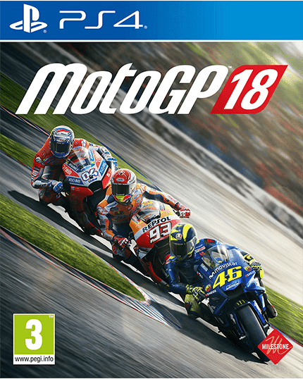 Motogp 8 Pc Game Free Download