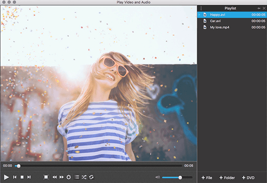Iskysoft Video Converter Free Download For Mac