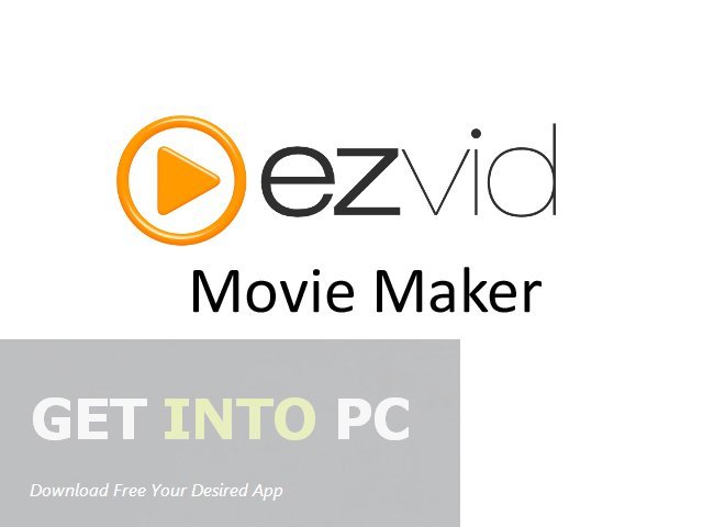 Ezvid full setup free download